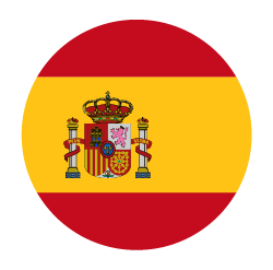 espana ok