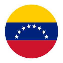 venezuela ok