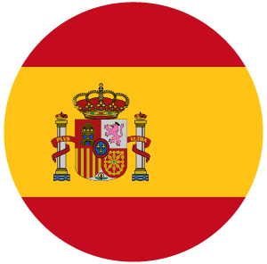 españa300