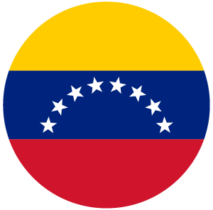 venezuela300